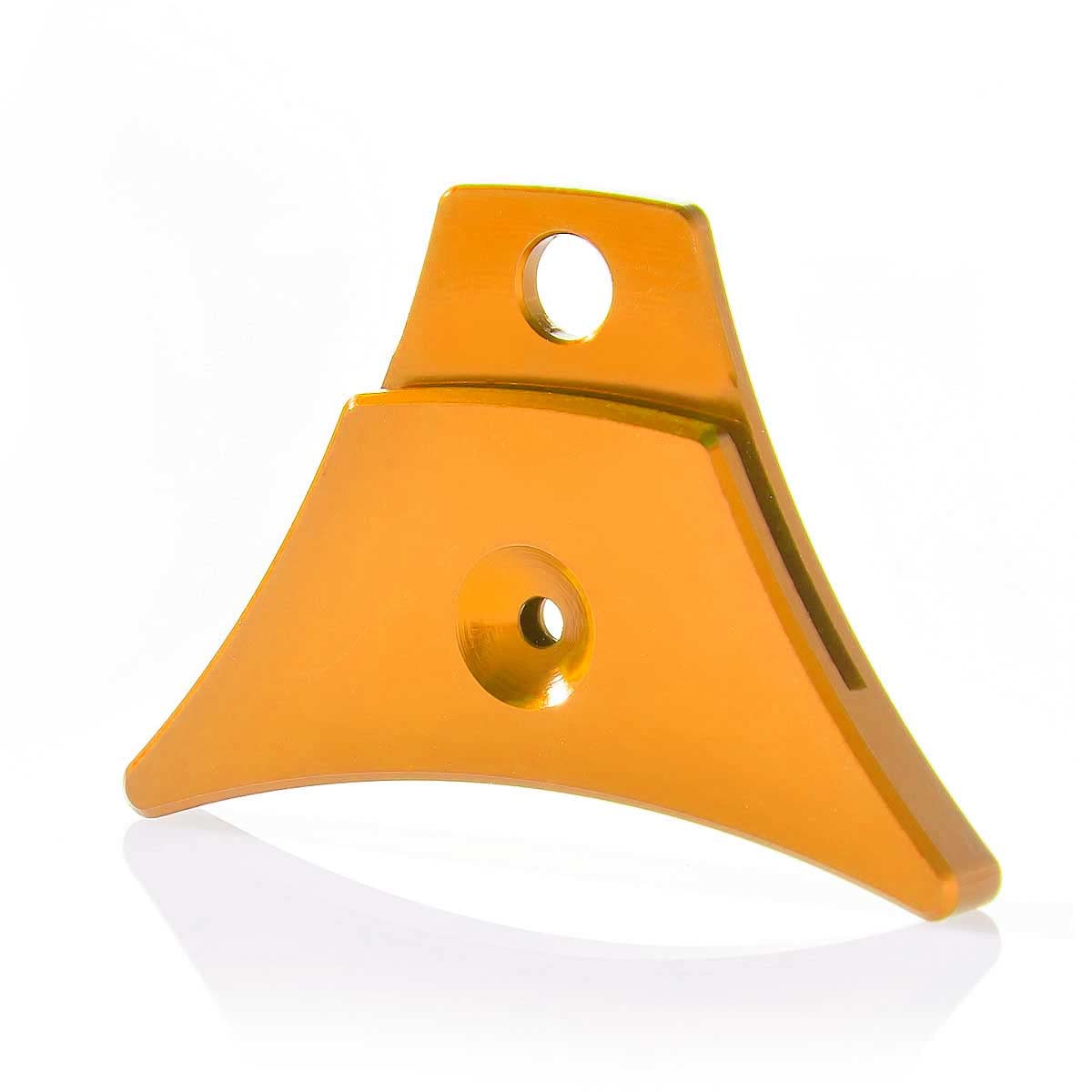 Amazon.com: Logan A1 Sheepdog whistle, orange : Pet Supplies
